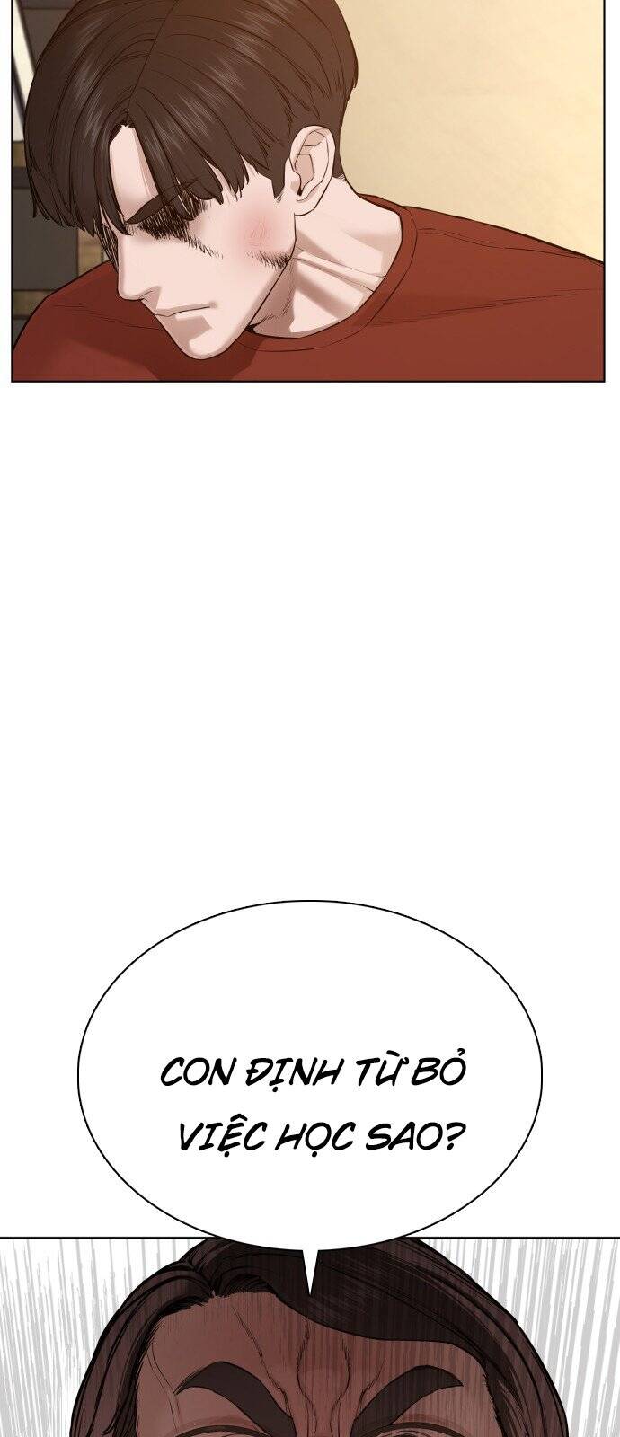 Cách Chiến Thắng Trận Đấu Chapter 63 - Trang 2