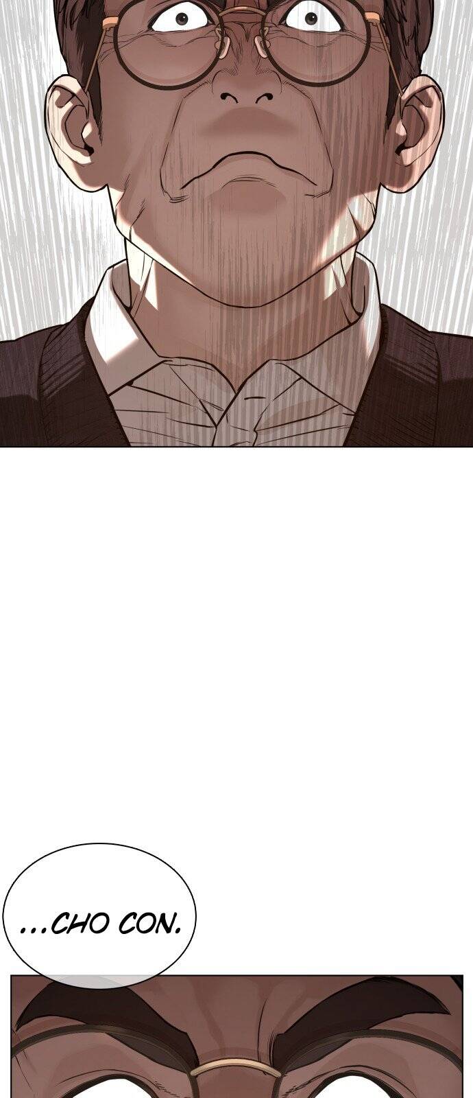 Cách Chiến Thắng Trận Đấu Chapter 63 - Trang 2