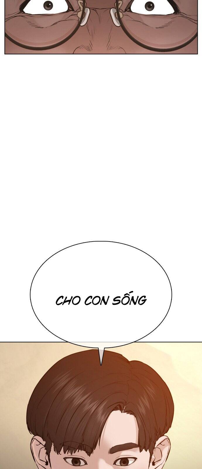 Cách Chiến Thắng Trận Đấu Chapter 63 - Trang 2