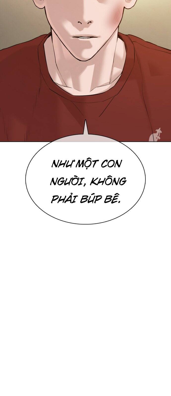 Cách Chiến Thắng Trận Đấu Chapter 63 - Trang 2