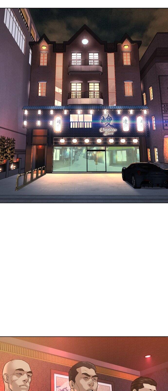 Cách Chiến Thắng Trận Đấu Chapter 63 - Trang 2