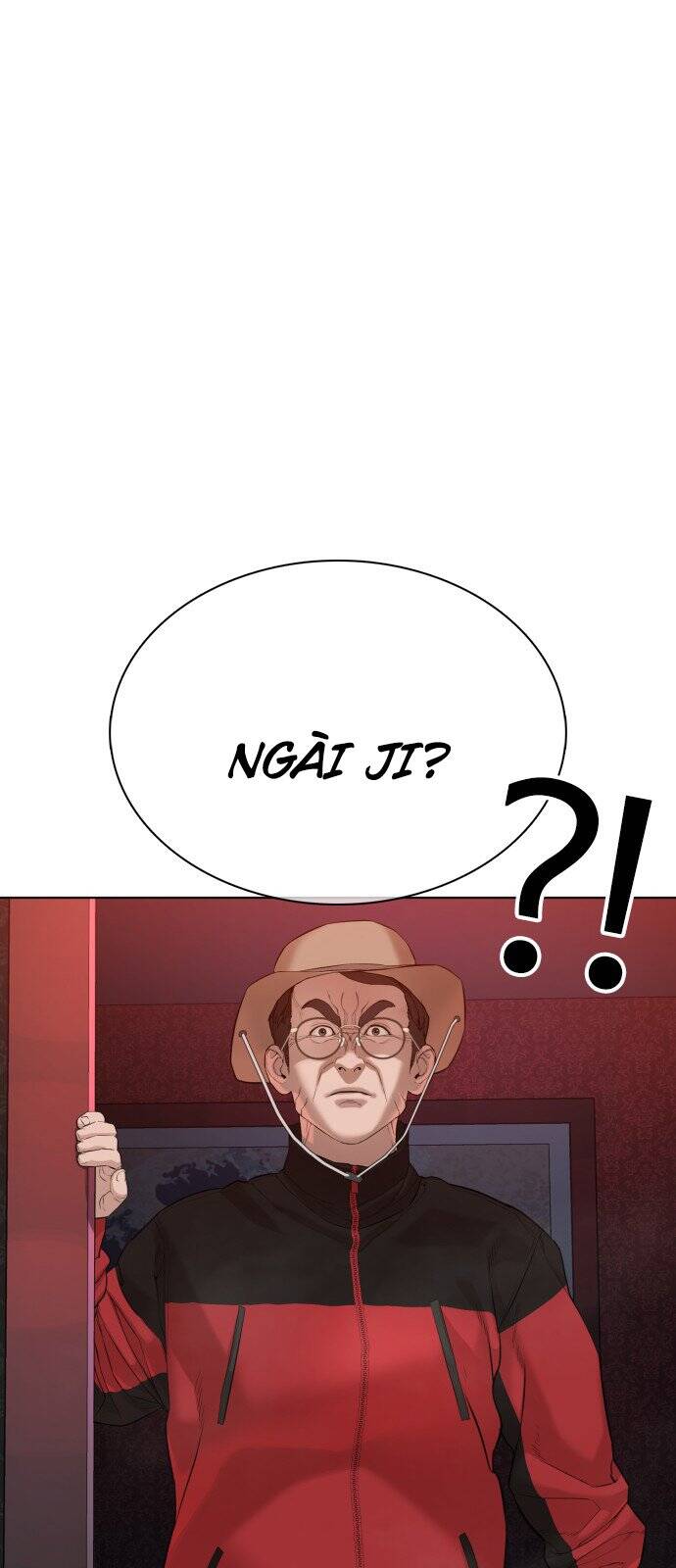 Cách Chiến Thắng Trận Đấu Chapter 63 - Trang 2