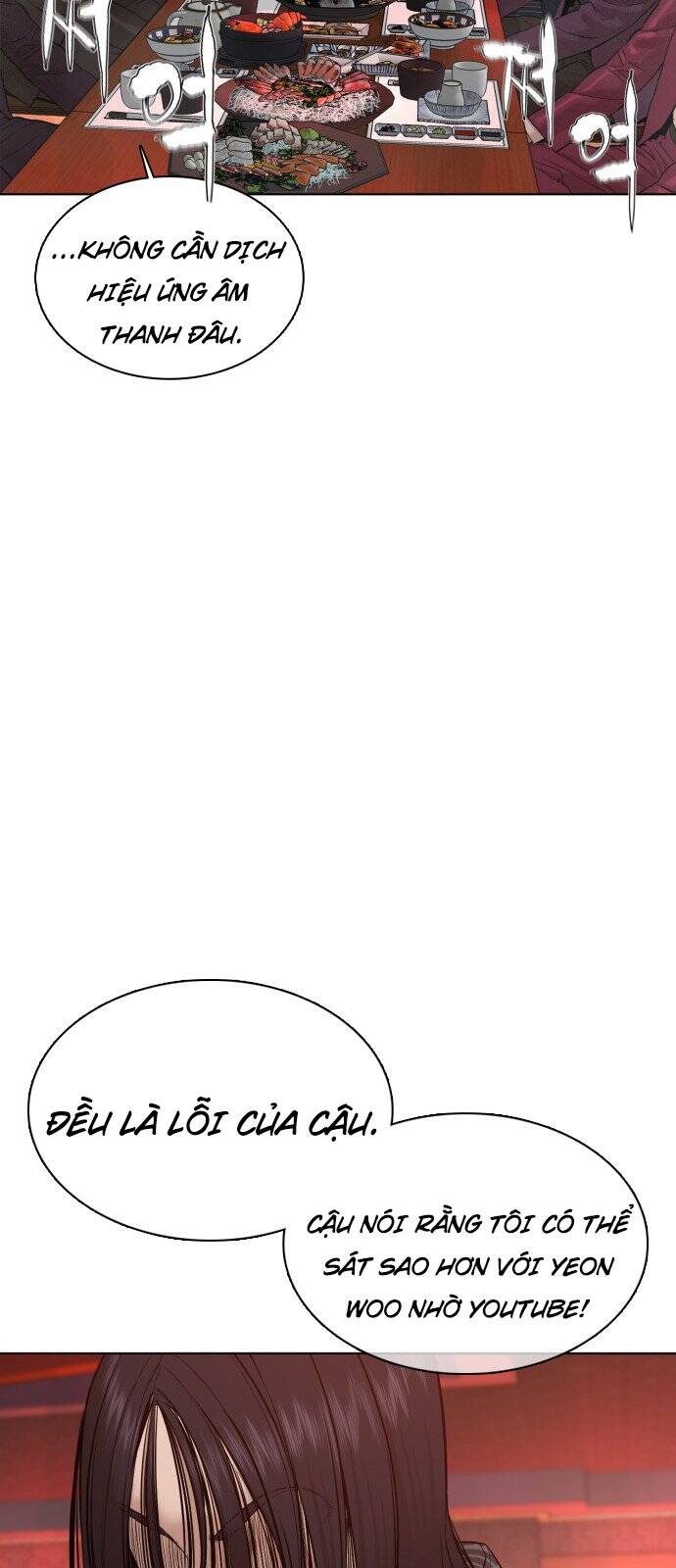 Cách Chiến Thắng Trận Đấu Chapter 63 - Trang 2