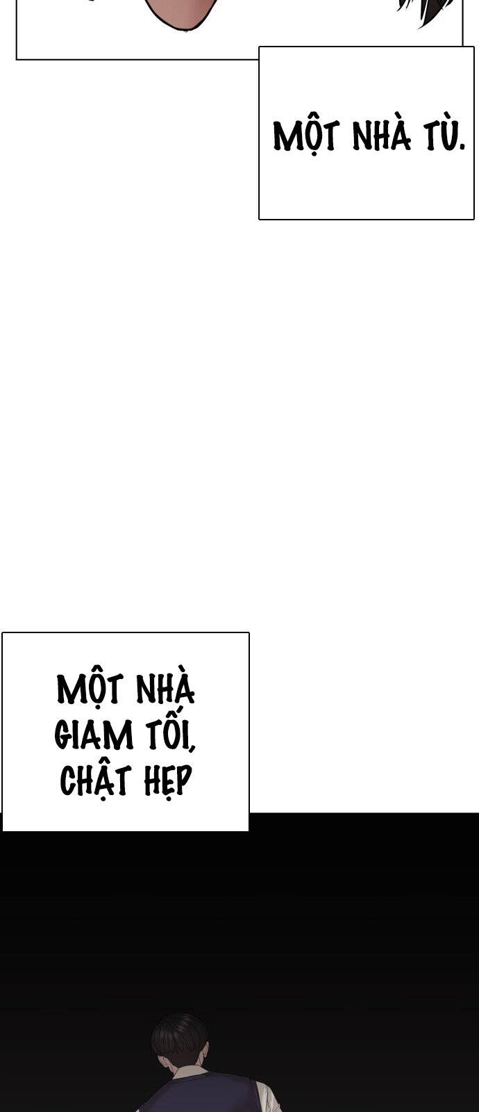 Cách Chiến Thắng Trận Đấu Chapter 63 - Trang 2