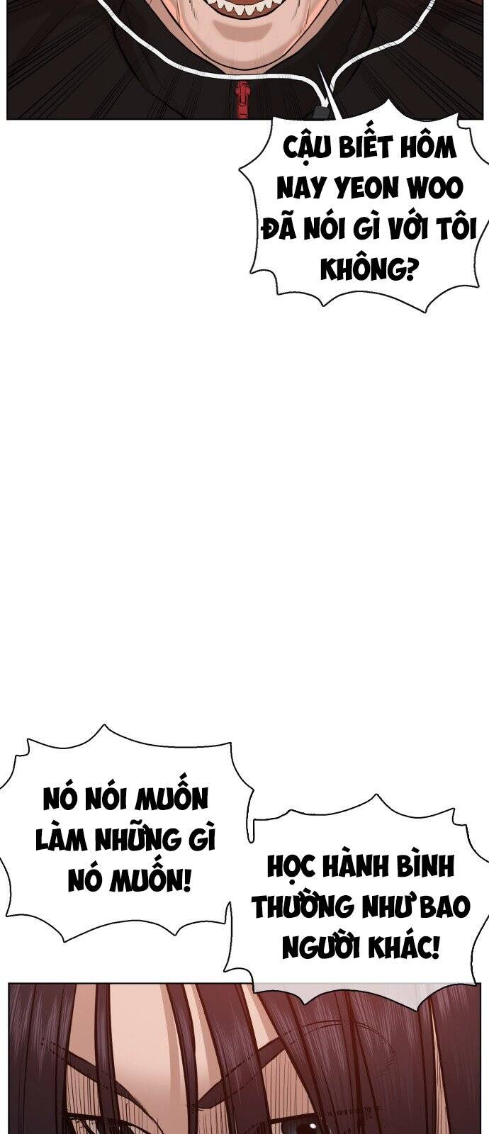 Cách Chiến Thắng Trận Đấu Chapter 63 - Trang 2