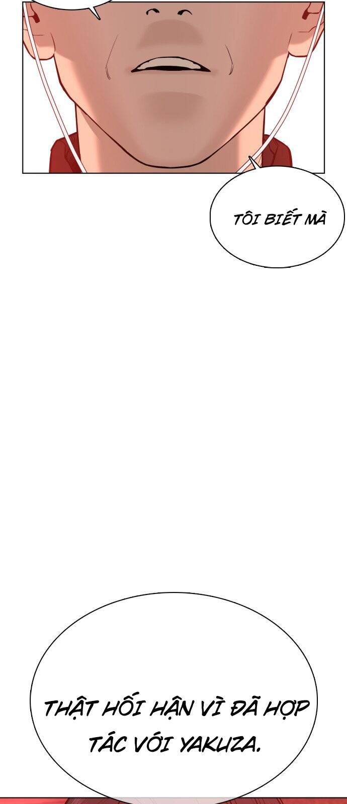 Cách Chiến Thắng Trận Đấu Chapter 63 - Trang 2