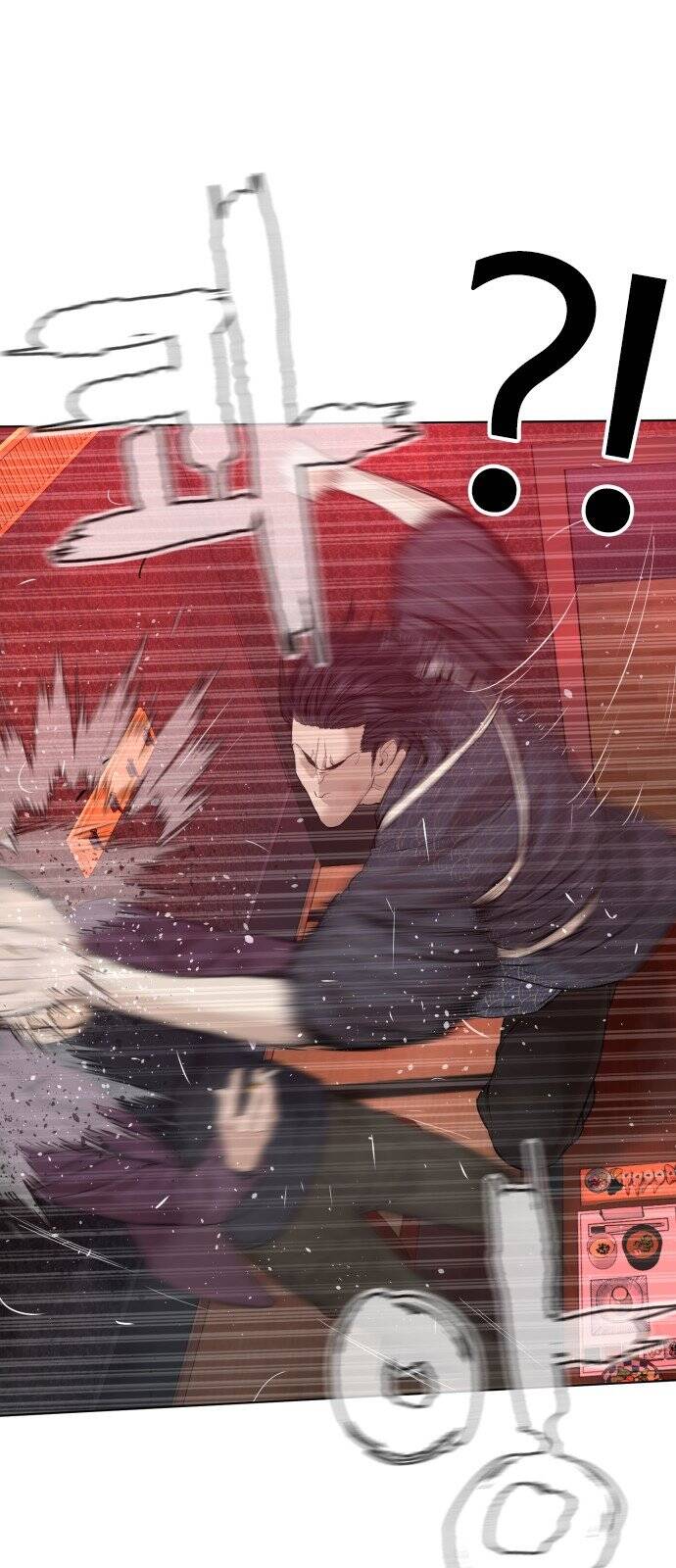 Cách Chiến Thắng Trận Đấu Chapter 63 - Trang 2