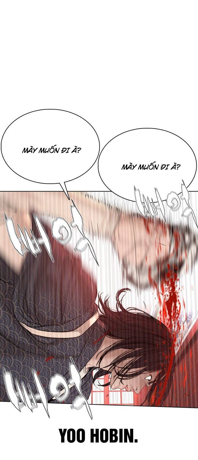 Cách Chiến Thắng Trận Đấu Chapter 63 - Trang 2