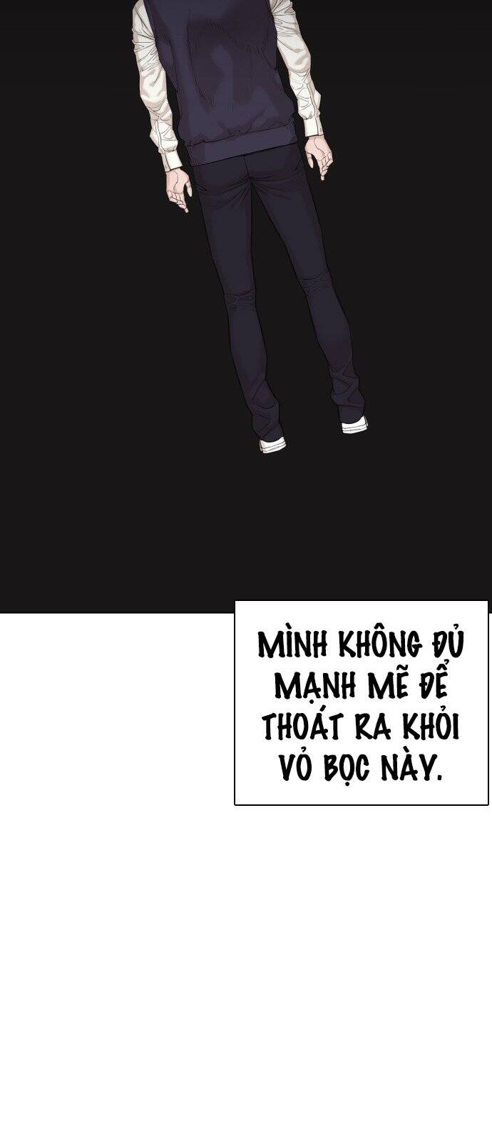 Cách Chiến Thắng Trận Đấu Chapter 63 - Trang 2