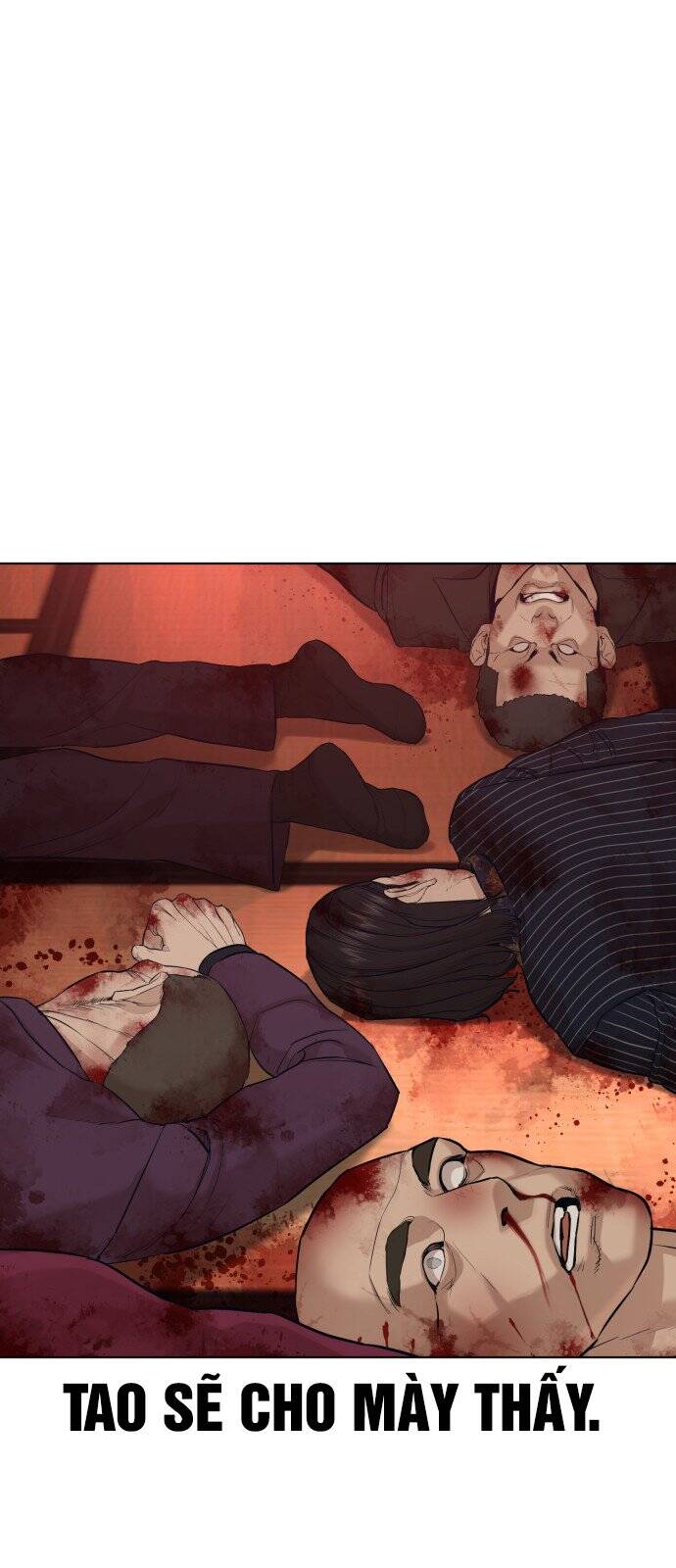 Cách Chiến Thắng Trận Đấu Chapter 63 - Trang 2