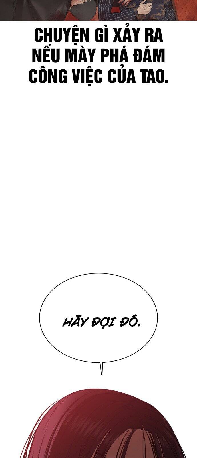 Cách Chiến Thắng Trận Đấu Chapter 63 - Trang 2