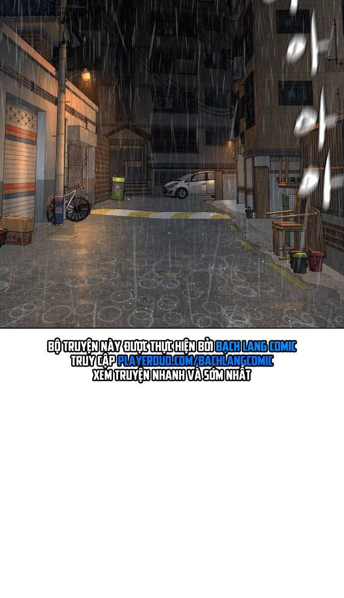 Cách Chiến Thắng Trận Đấu Chapter 63 - Trang 2