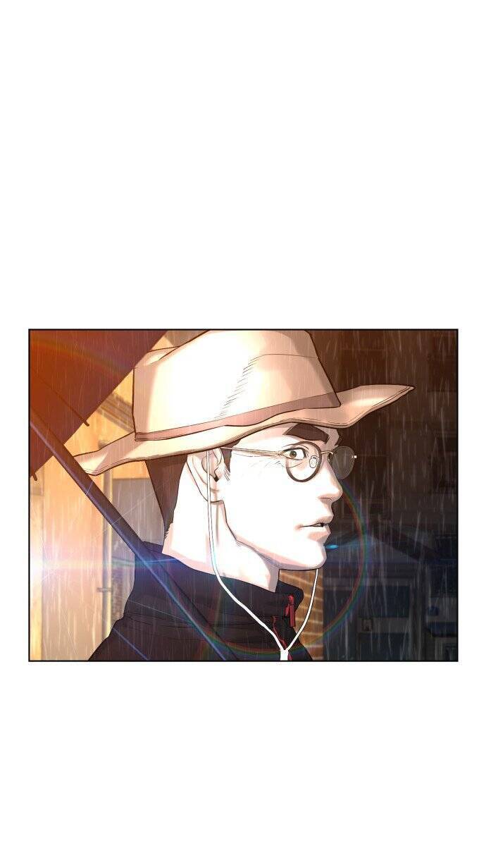 Cách Chiến Thắng Trận Đấu Chapter 63 - Trang 2