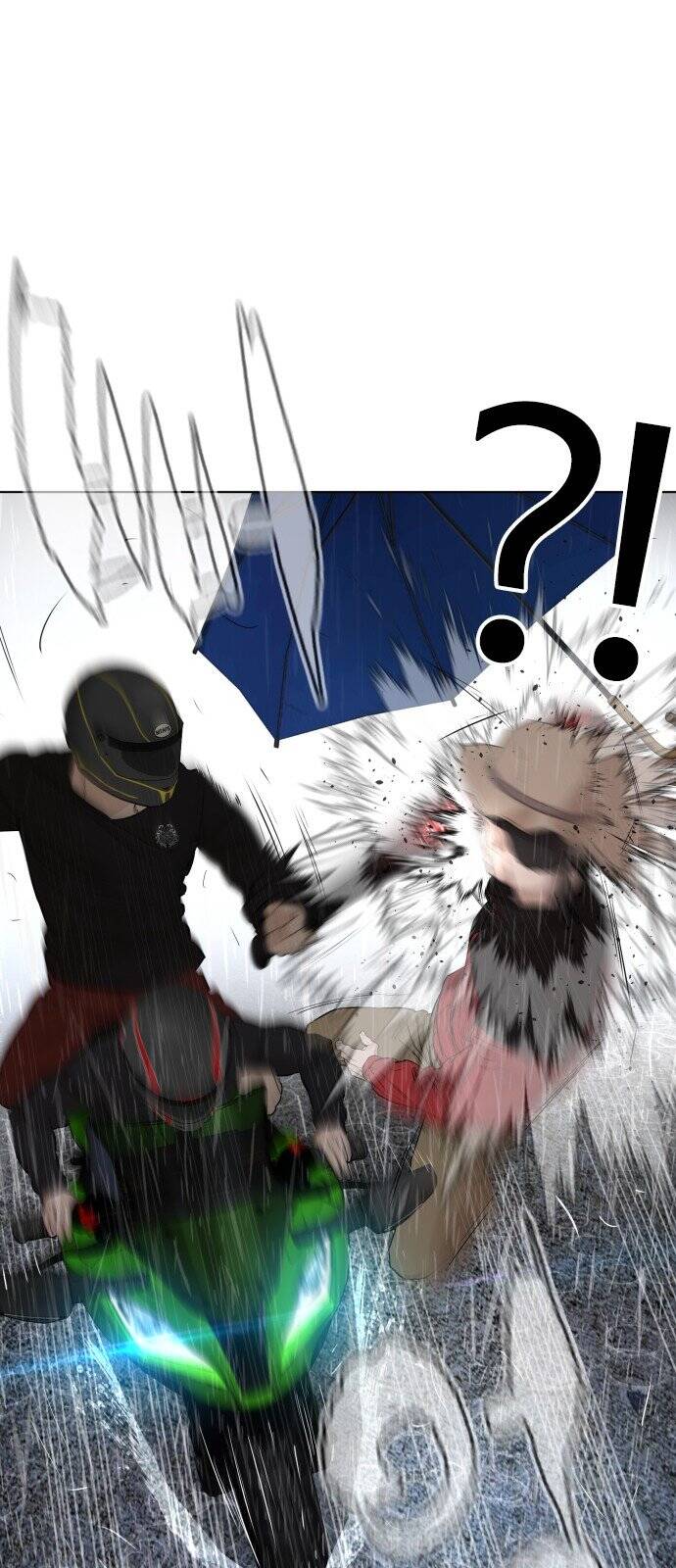 Cách Chiến Thắng Trận Đấu Chapter 63 - Trang 2