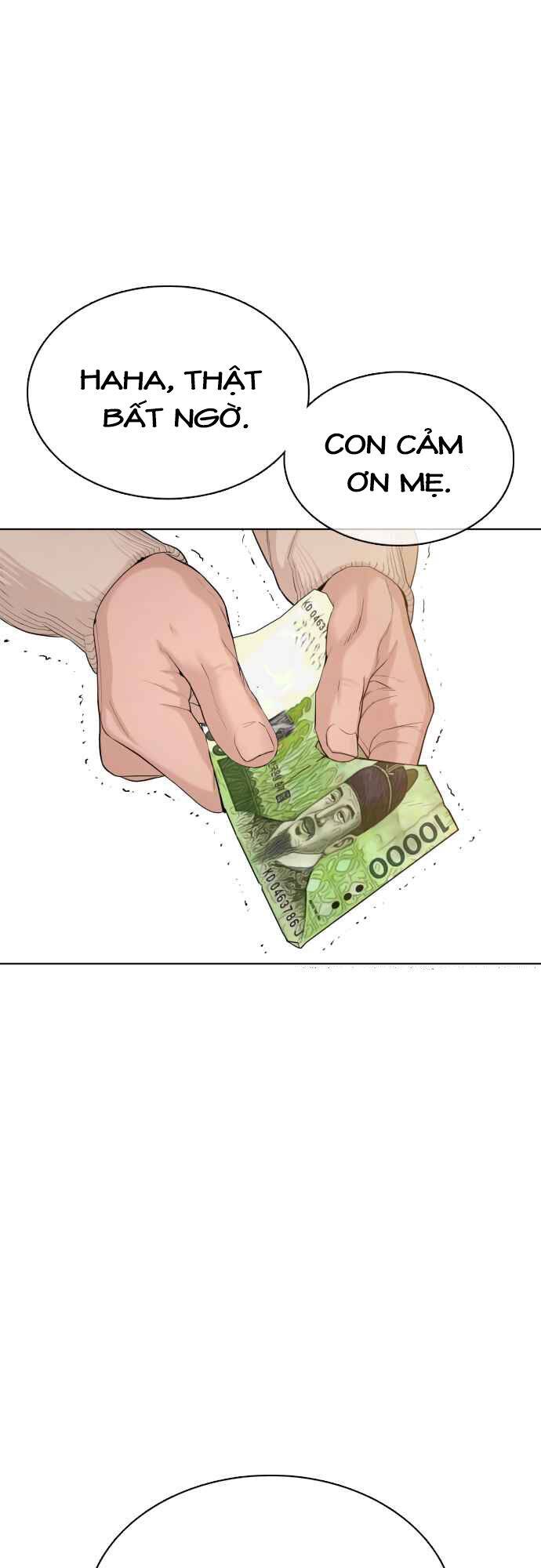 Cách Chiến Thắng Trận Đấu Chapter 65 - Trang 2