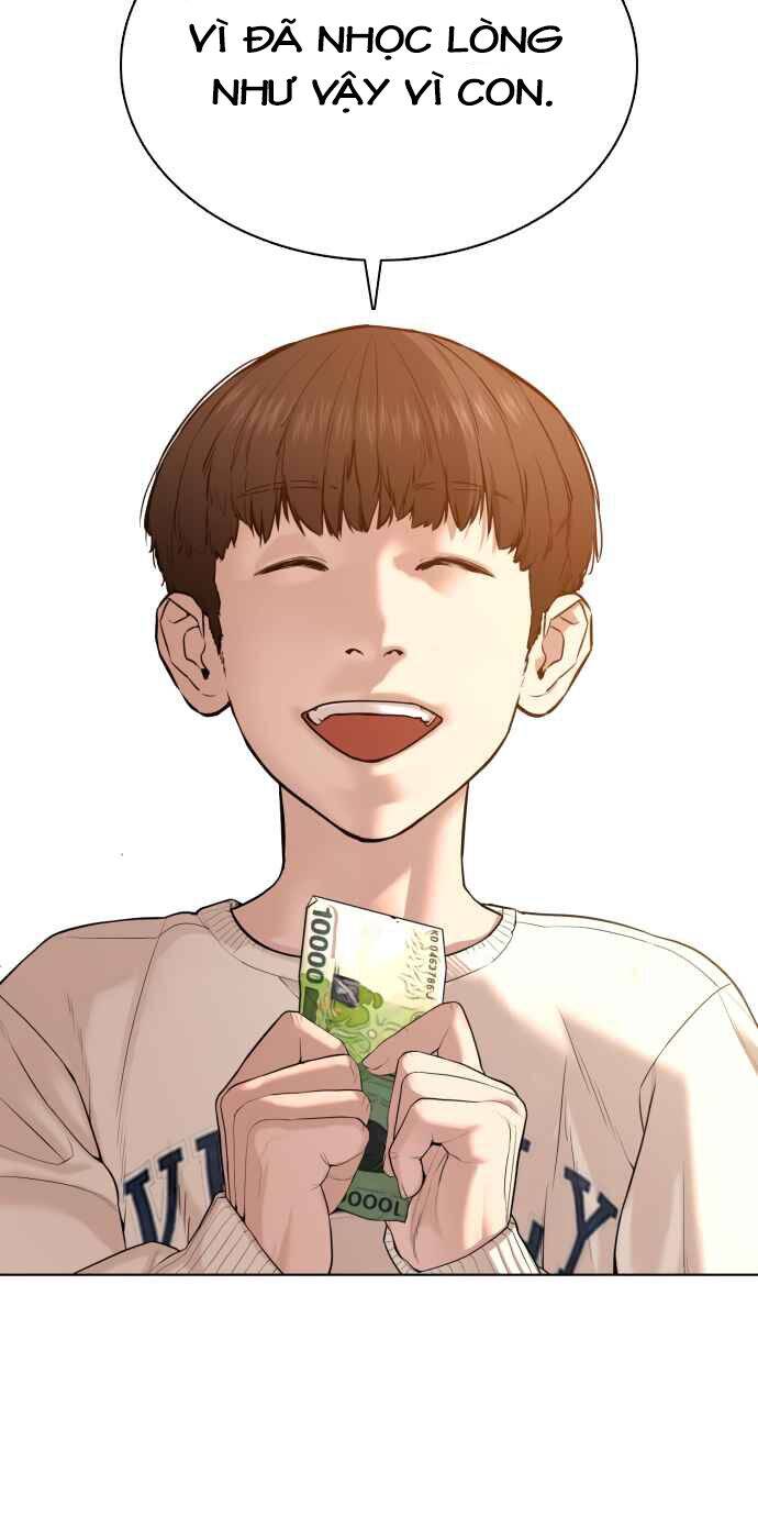 Cách Chiến Thắng Trận Đấu Chapter 65 - Trang 2