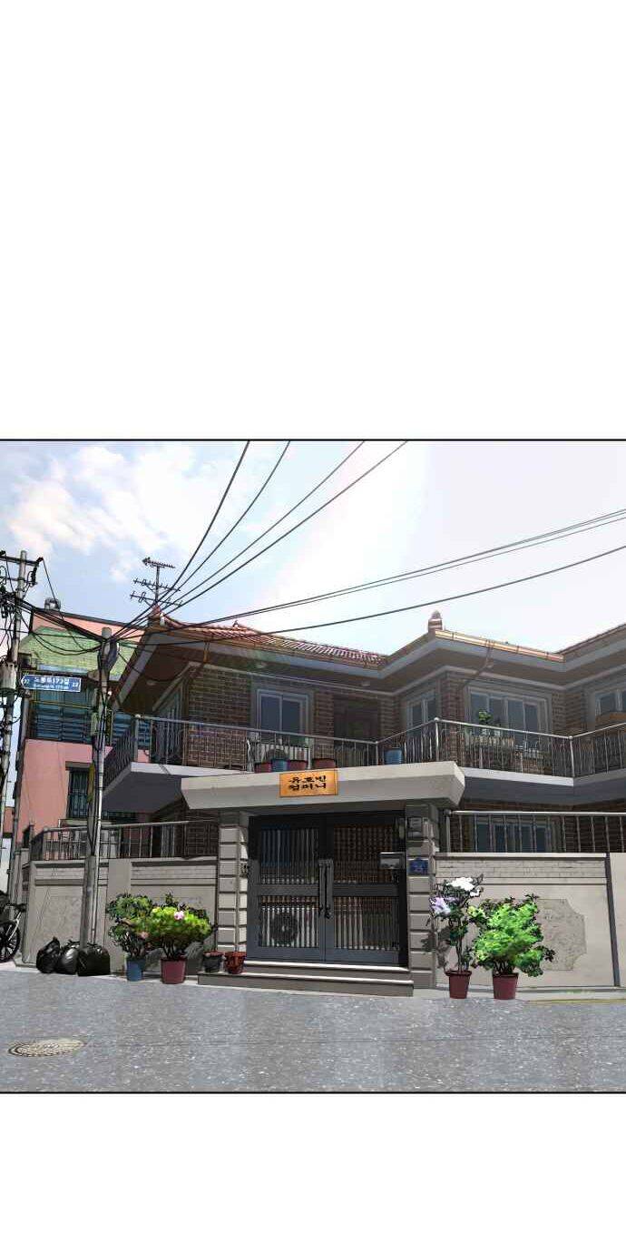 Cách Chiến Thắng Trận Đấu Chapter 65 - Trang 2