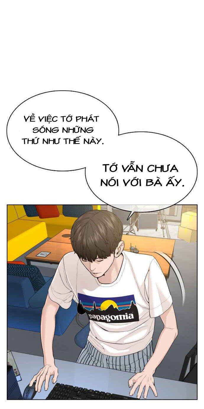 Cách Chiến Thắng Trận Đấu Chapter 65 - Trang 2