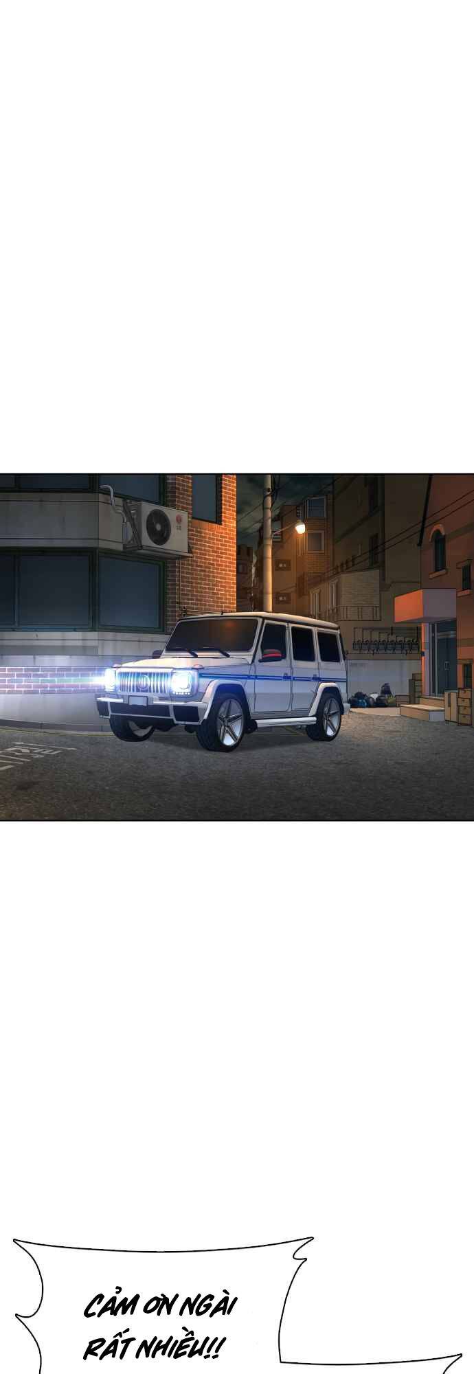 Cách Chiến Thắng Trận Đấu Chapter 65 - Trang 2