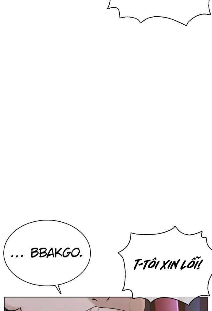 Cách Chiến Thắng Trận Đấu Chapter 65 - Trang 2