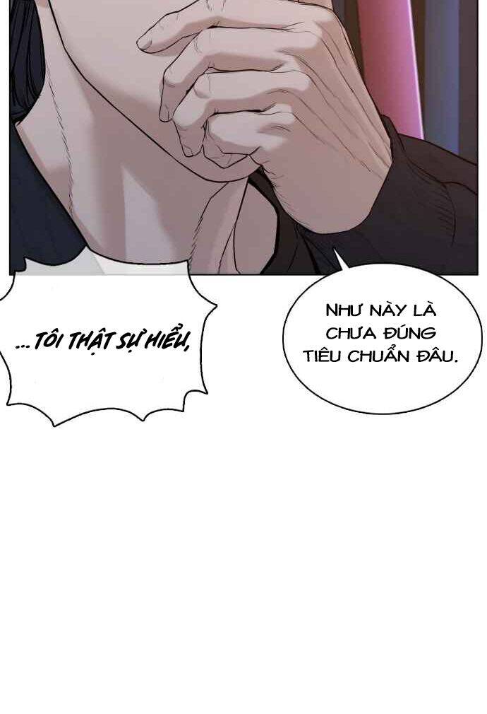 Cách Chiến Thắng Trận Đấu Chapter 65 - Trang 2