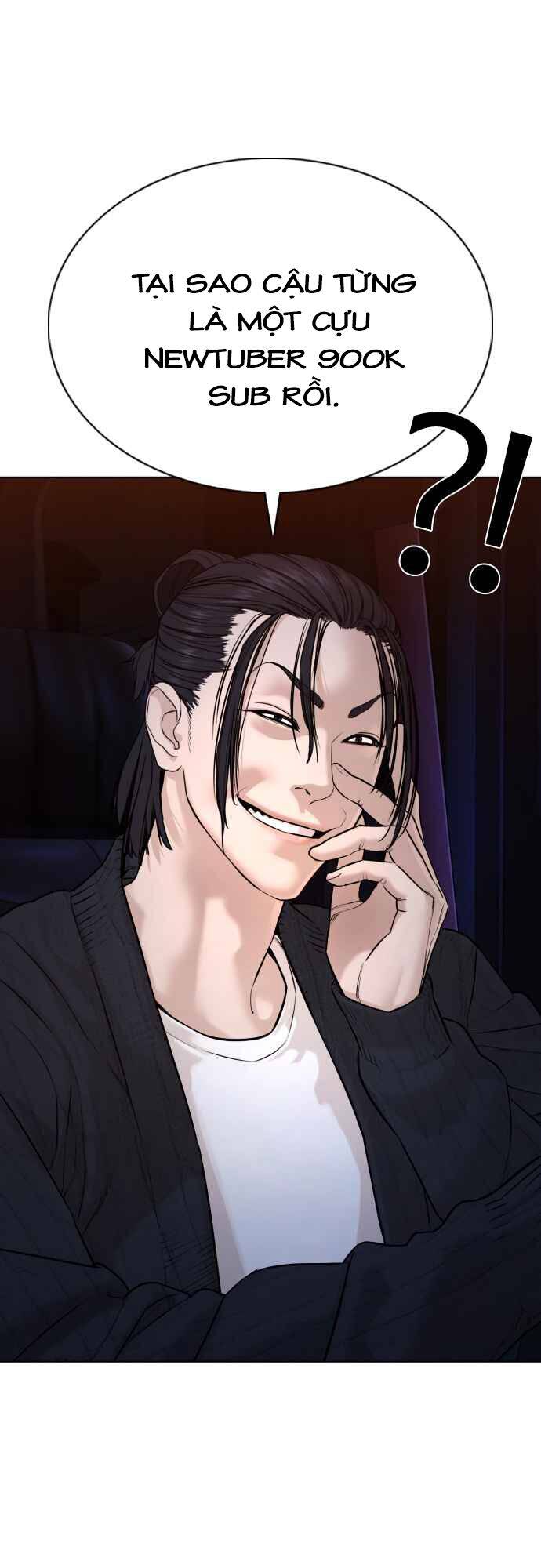 Cách Chiến Thắng Trận Đấu Chapter 65 - Trang 2