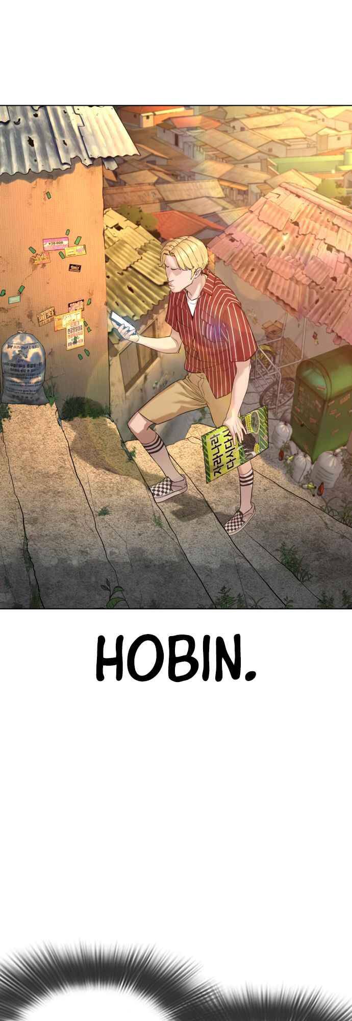 Cách Chiến Thắng Trận Đấu Chapter 65 - Trang 2