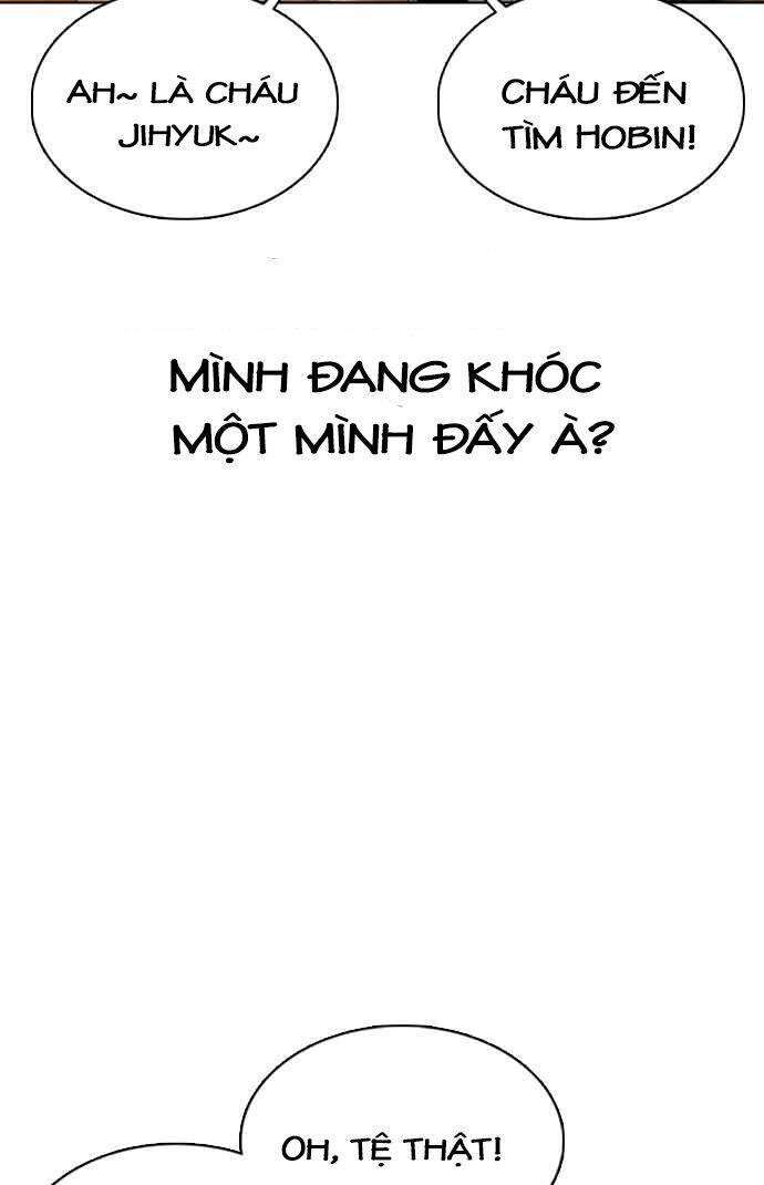 Cách Chiến Thắng Trận Đấu Chapter 65 - Trang 2