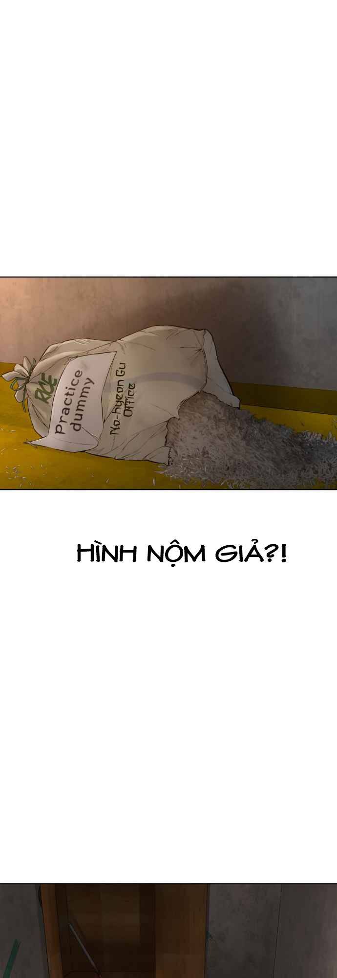 Cách Chiến Thắng Trận Đấu Chapter 65 - Trang 2