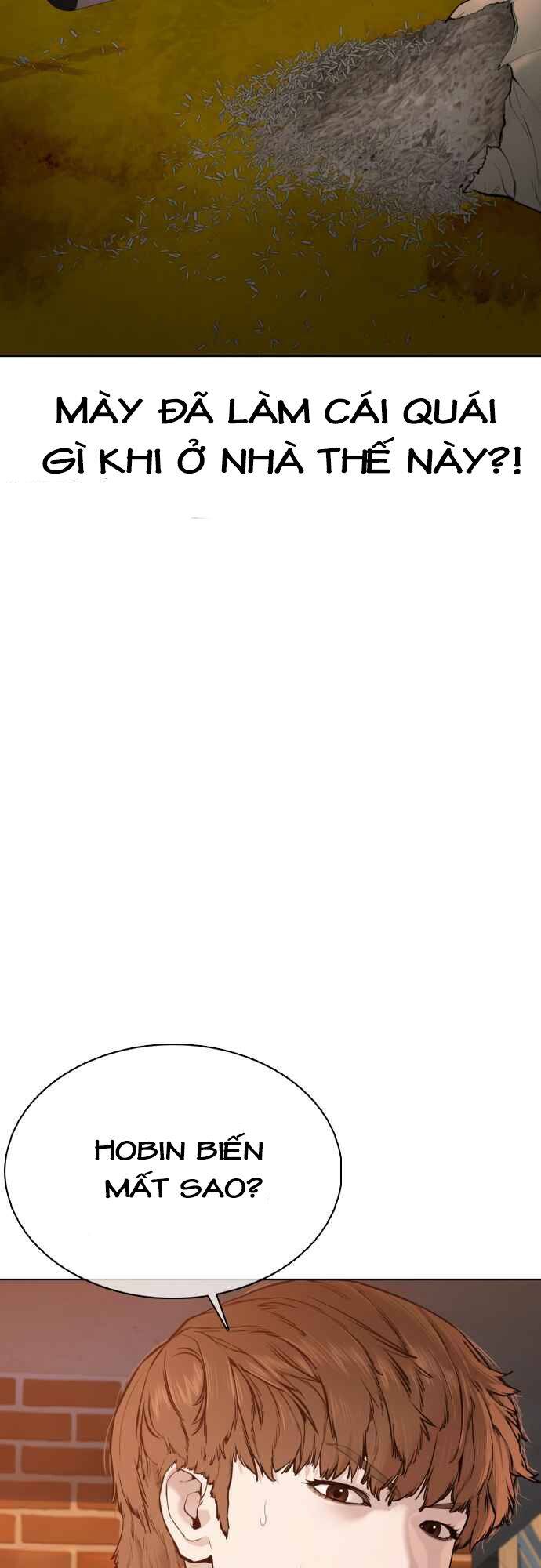 Cách Chiến Thắng Trận Đấu Chapter 65 - Trang 2