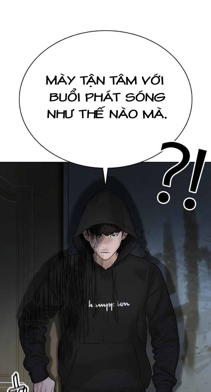 Cách Chiến Thắng Trận Đấu Chapter 65 - Trang 2