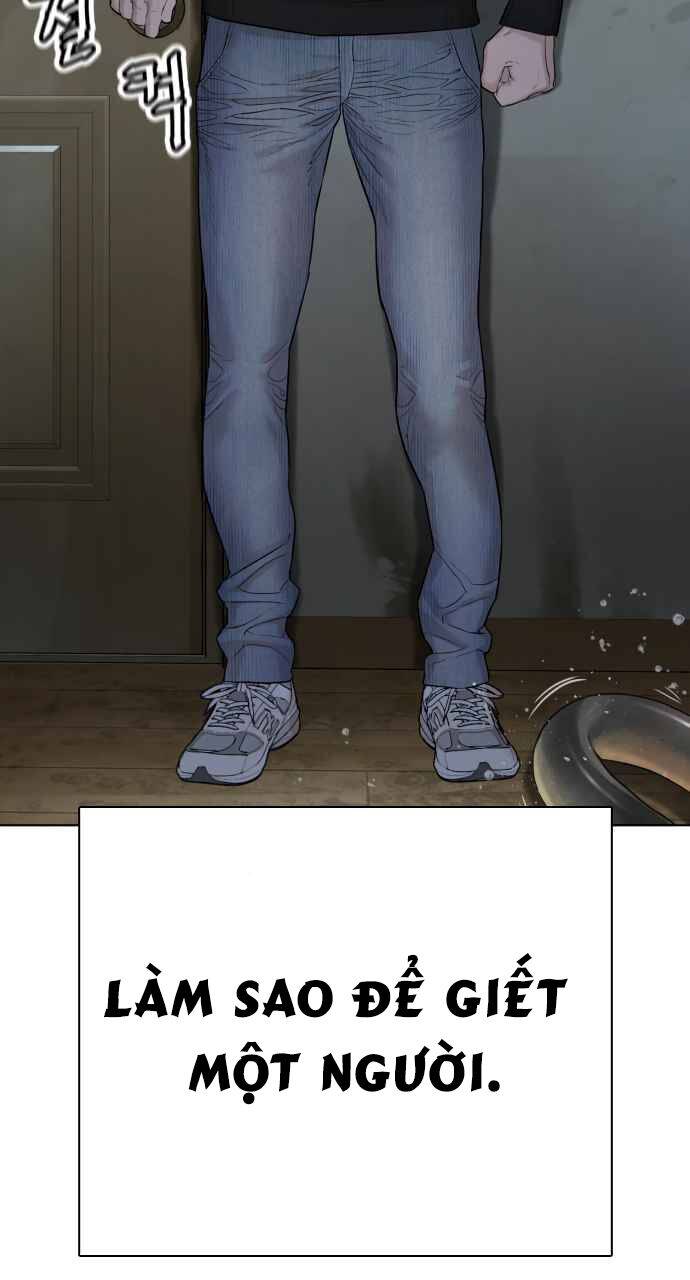 Cách Chiến Thắng Trận Đấu Chapter 65 - Trang 2