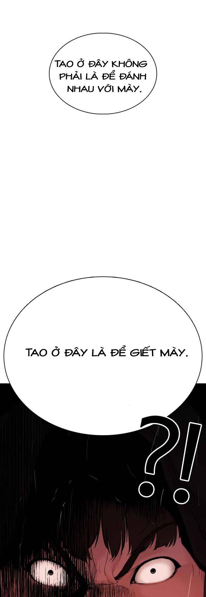 Cách Chiến Thắng Trận Đấu Chapter 65 - Trang 2