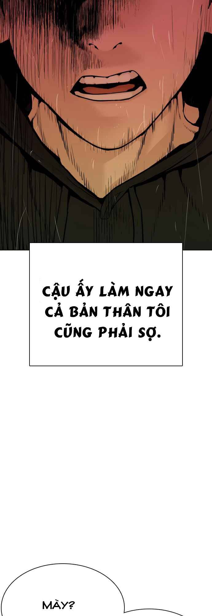 Cách Chiến Thắng Trận Đấu Chapter 65 - Trang 2