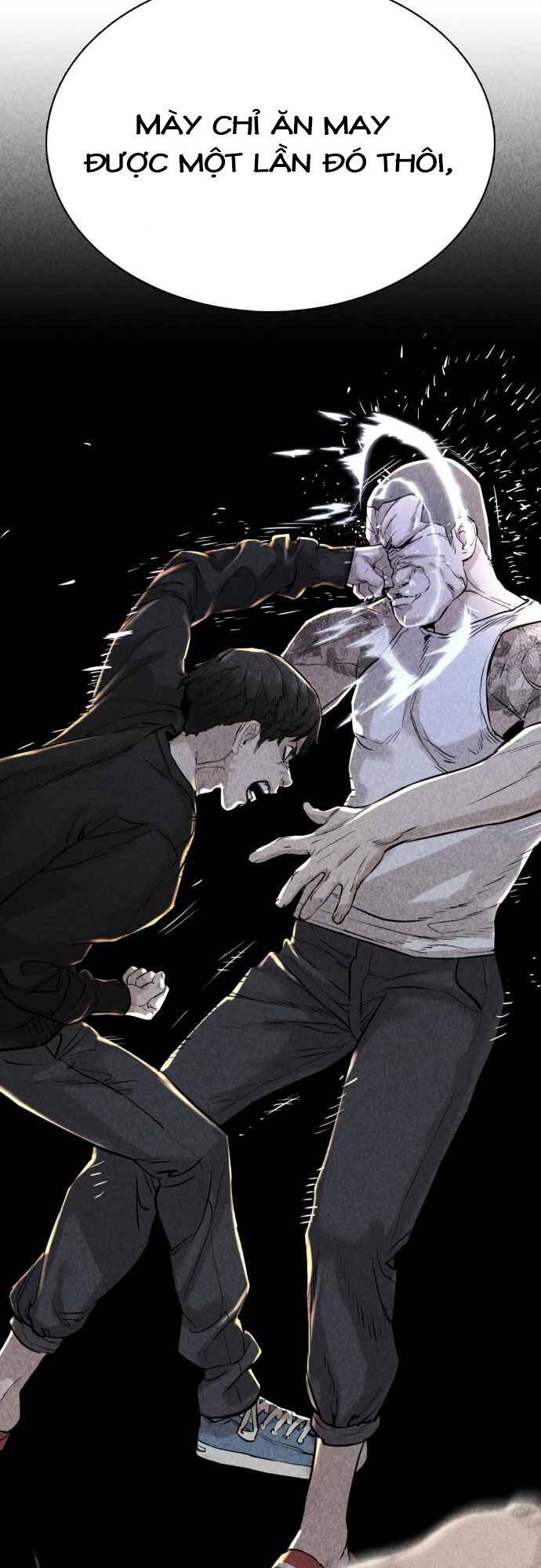 Cách Chiến Thắng Trận Đấu Chapter 65 - Trang 2