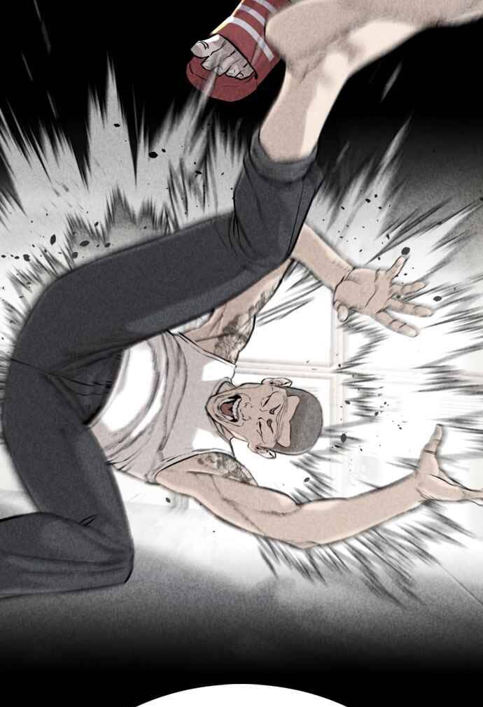 Cách Chiến Thắng Trận Đấu Chapter 65 - Trang 2