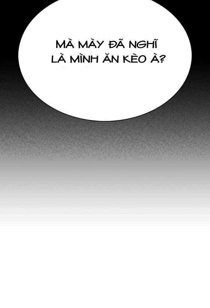 Cách Chiến Thắng Trận Đấu Chapter 65 - Trang 2