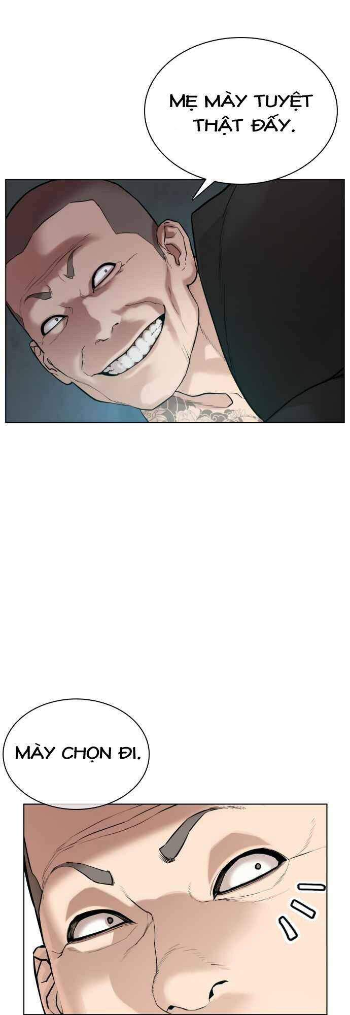 Cách Chiến Thắng Trận Đấu Chapter 65 - Trang 2