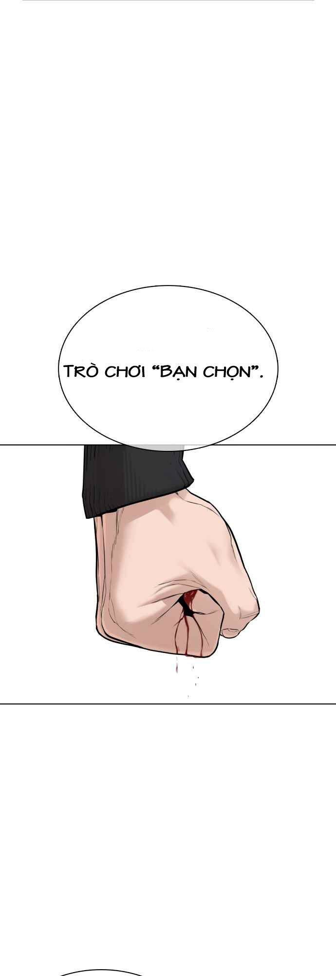 Cách Chiến Thắng Trận Đấu Chapter 65 - Trang 2