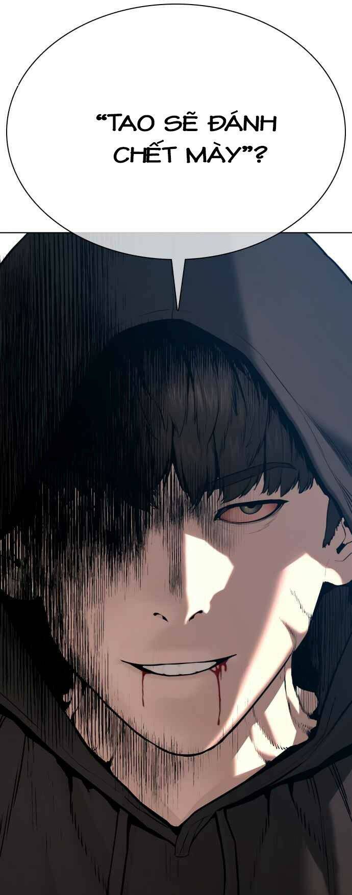 Cách Chiến Thắng Trận Đấu Chapter 65 - Trang 2