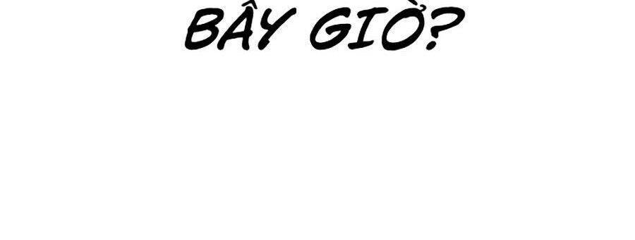 Cách Chiến Thắng Trận Đấu Chapter 67 - Trang 2