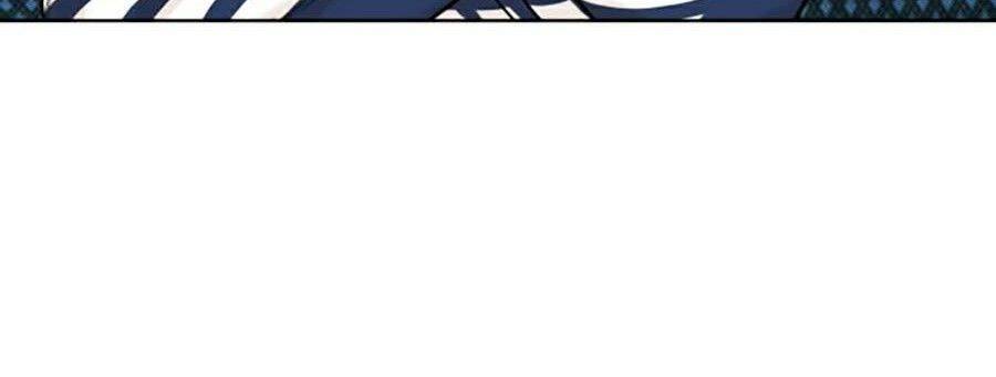 Cách Chiến Thắng Trận Đấu Chapter 67 - Trang 2