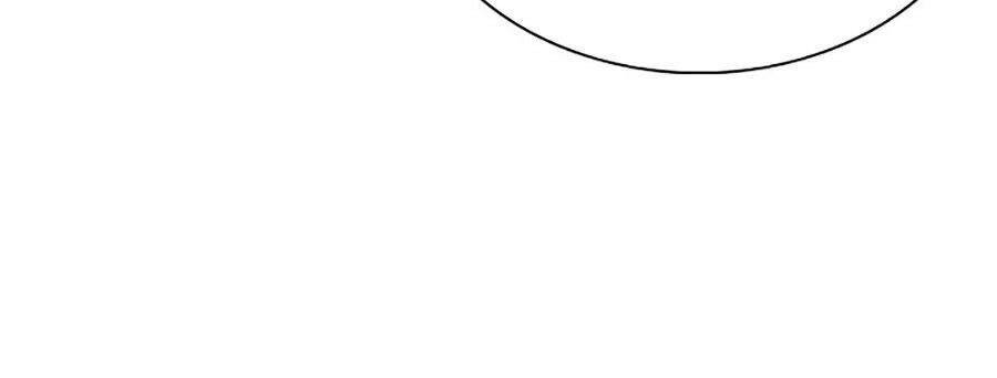 Cách Chiến Thắng Trận Đấu Chapter 67 - Trang 2