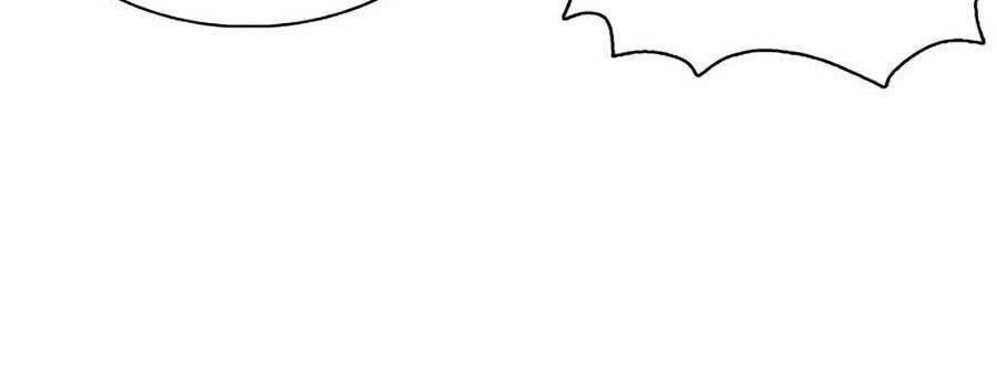 Cách Chiến Thắng Trận Đấu Chapter 67 - Trang 2