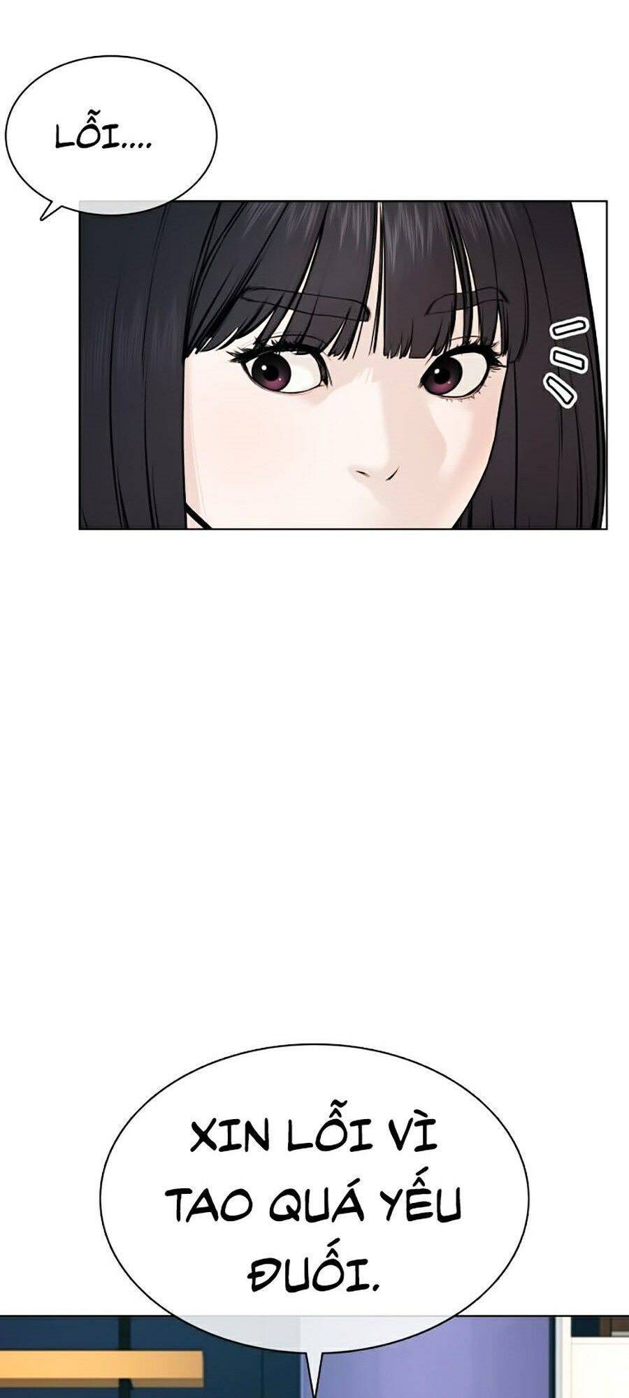 Cách Chiến Thắng Trận Đấu Chapter 67 - Trang 2