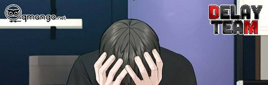 Cách Chiến Thắng Trận Đấu Chapter 67 - Trang 2