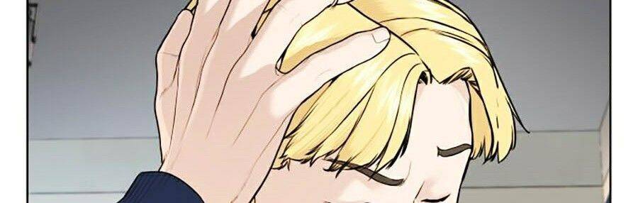 Cách Chiến Thắng Trận Đấu Chapter 67 - Trang 2