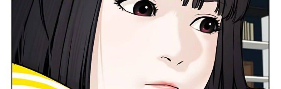 Cách Chiến Thắng Trận Đấu Chapter 67 - Trang 2