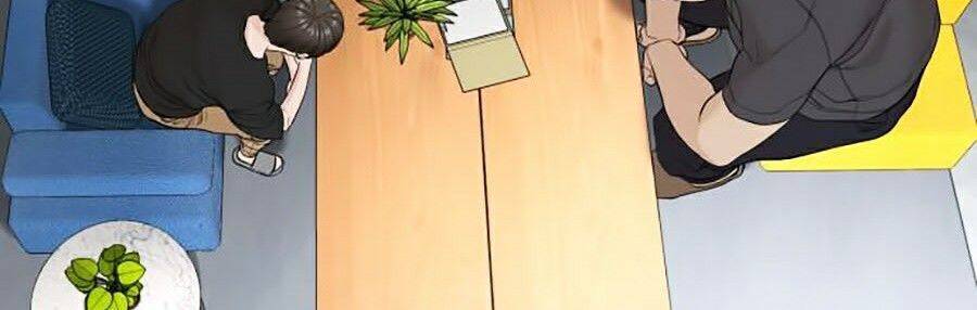 Cách Chiến Thắng Trận Đấu Chapter 67 - Trang 2