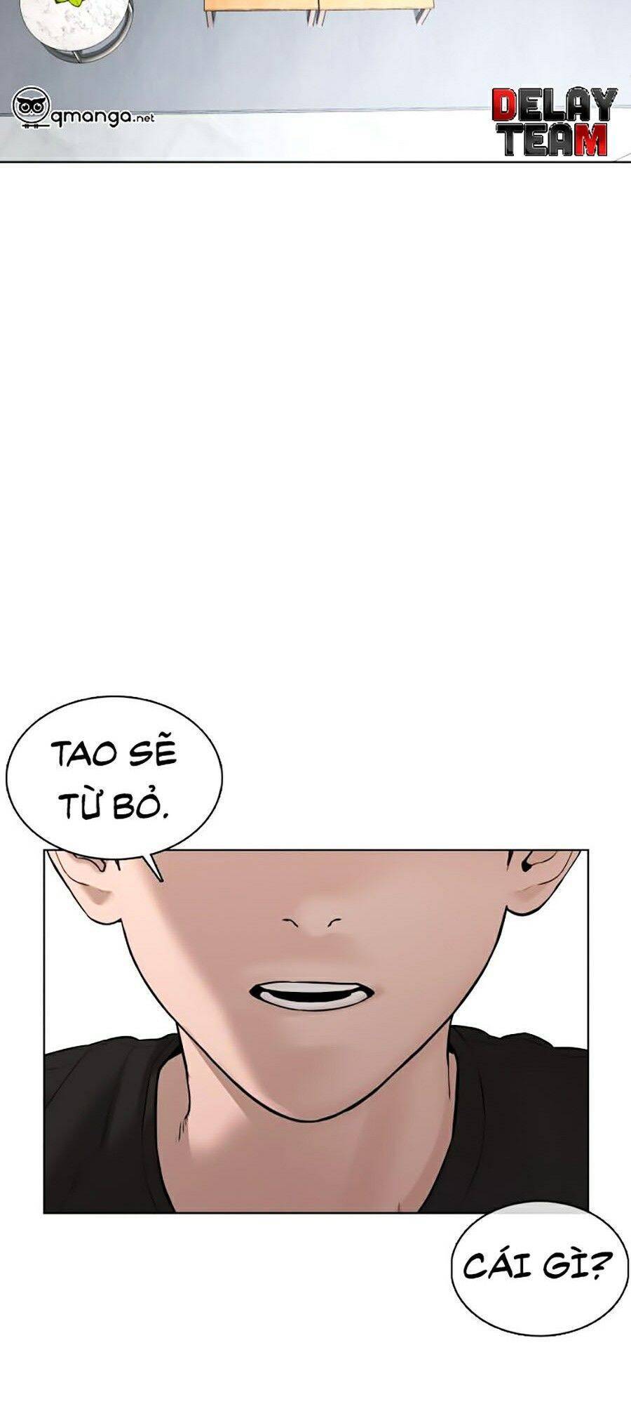 Cách Chiến Thắng Trận Đấu Chapter 67 - Trang 2